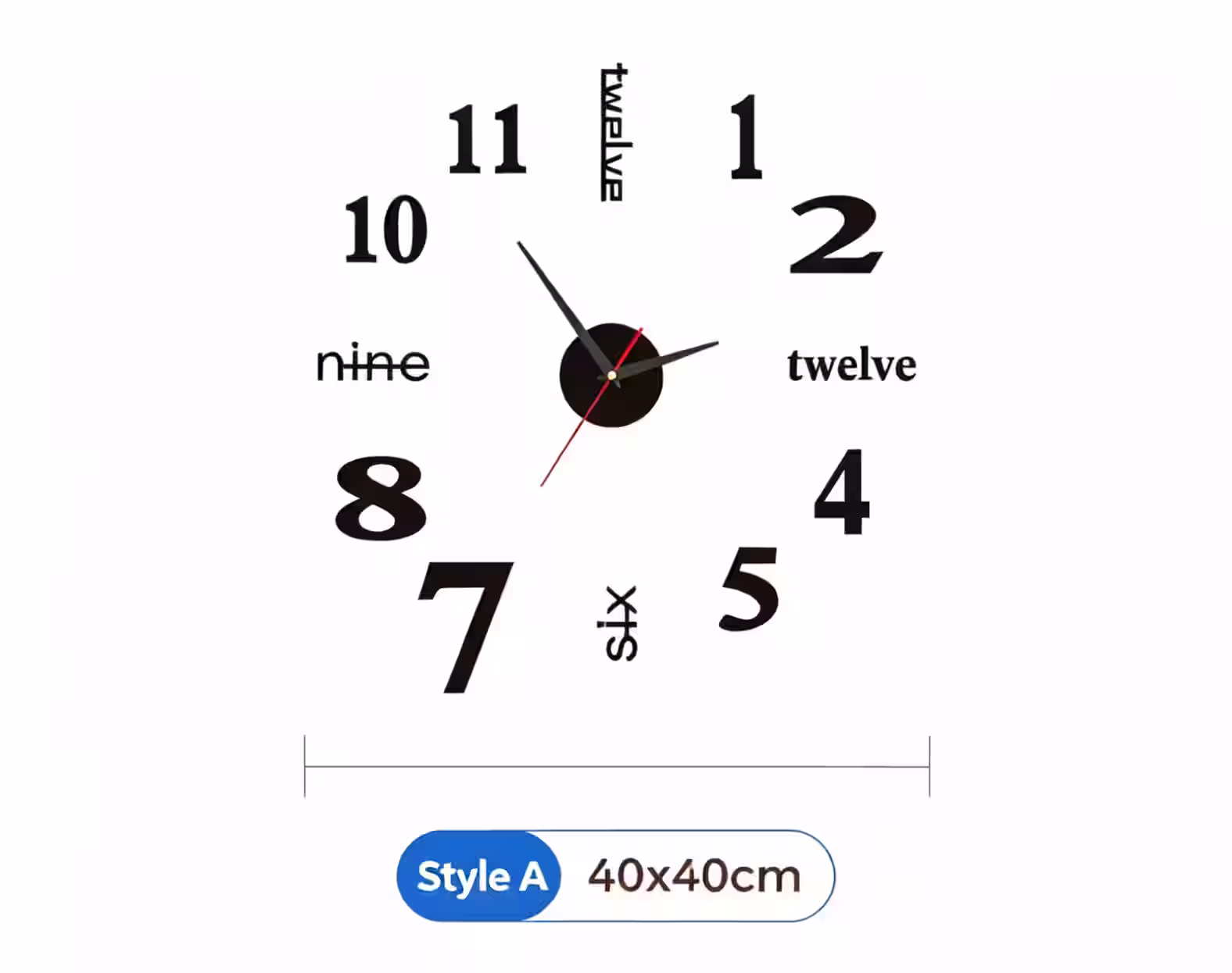 3abd42c9570bd78d7f04bab9ae4f9a03.avif